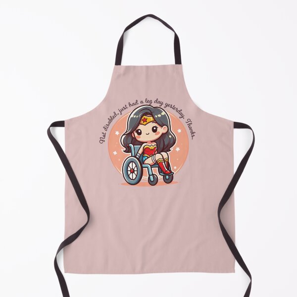 Item preview, Gym girl just another leg day  designed and sold by notoeworld.