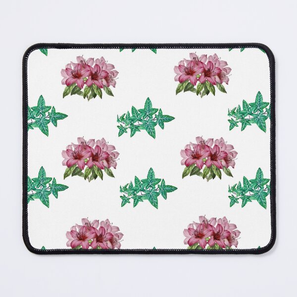 Item preview, BotanicalDesign designed and sold by Originaledesign.