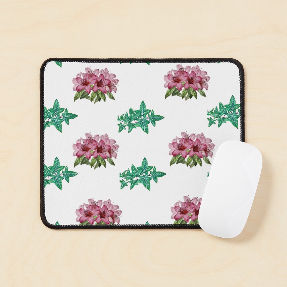 Item preview, Mouse Pad designed and sold by Originaledesign.