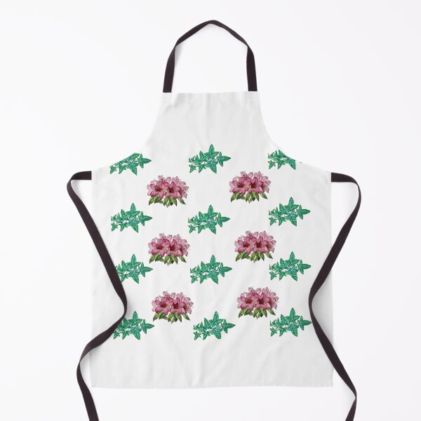 Item preview, BotanicalDesign designed and sold by Originaledesign.
