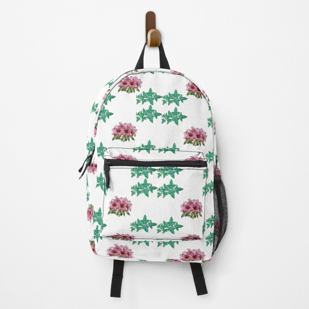 Item preview, Backpack designed and sold by Originaledesign.