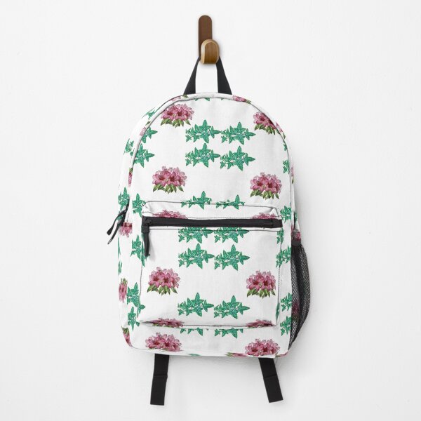 Item preview, BotanicalDesign designed and sold by Originaledesign.