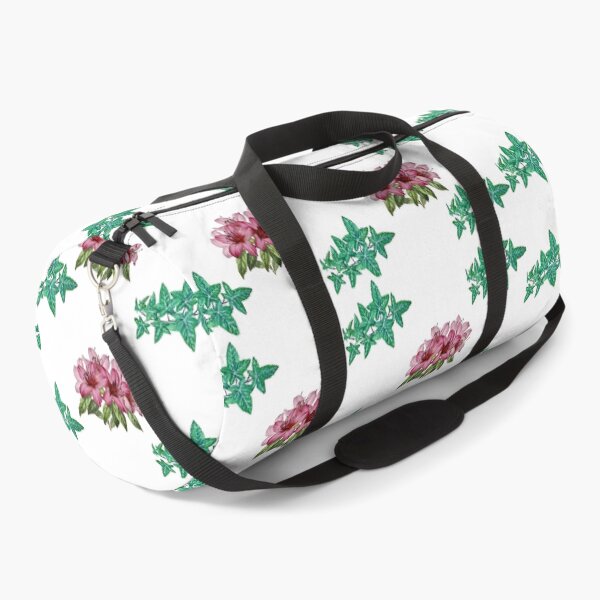 Item preview, BotanicalDesign  designed and sold by Originaledesign.