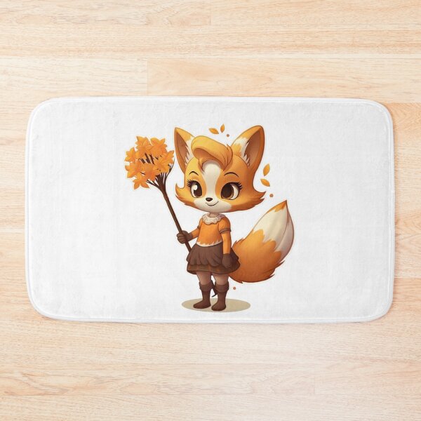 Item preview, Vixen designed and sold by Furriesandmore.