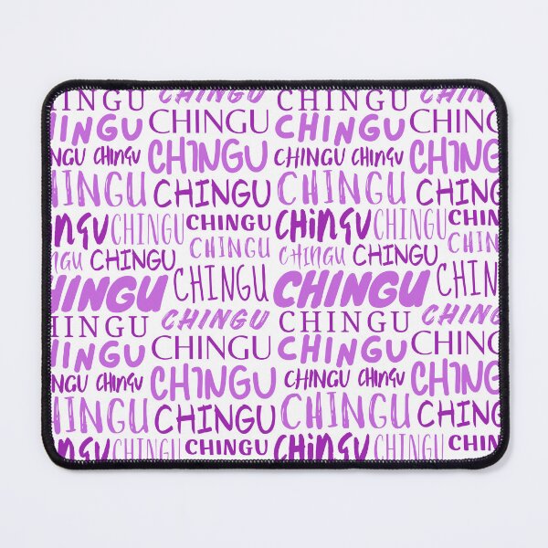 Item preview, Chingu designed and sold by YourChingu.