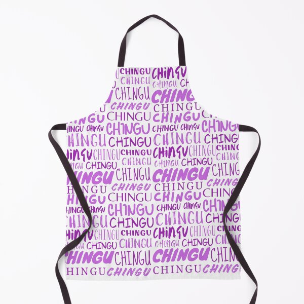 Item preview, Chingu designed and sold by YourChingu.