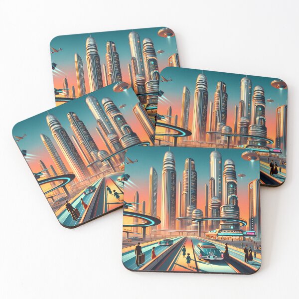 Item preview, Skyward Highways designed and sold by JuniperFinch.