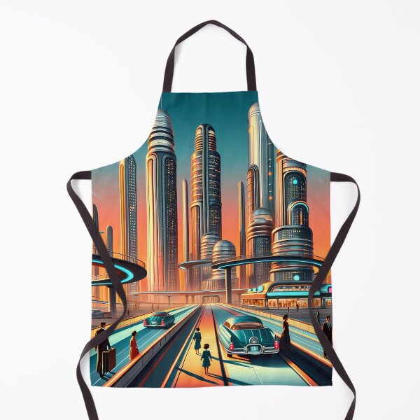 Item preview, Skyward Highways designed and sold by JuniperFinch.