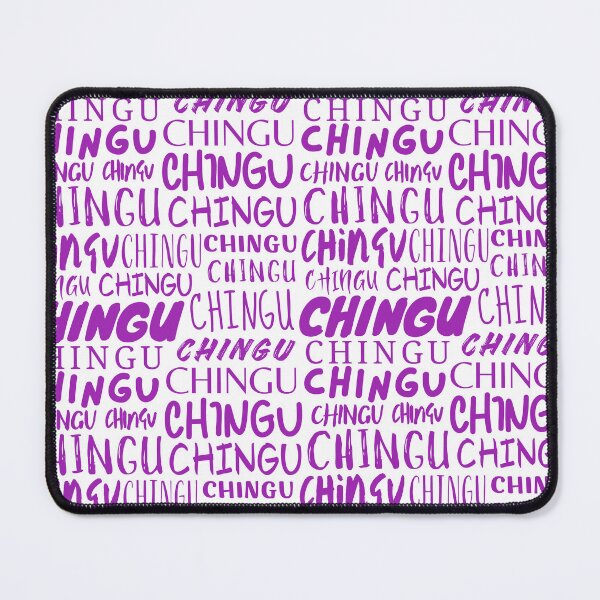 Item preview, Chingu designed and sold by YourChingu.