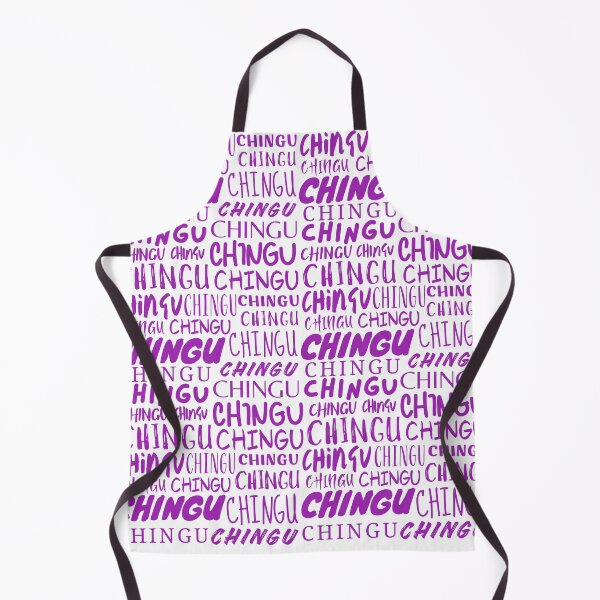 Item preview, Chingu designed and sold by YourChingu.