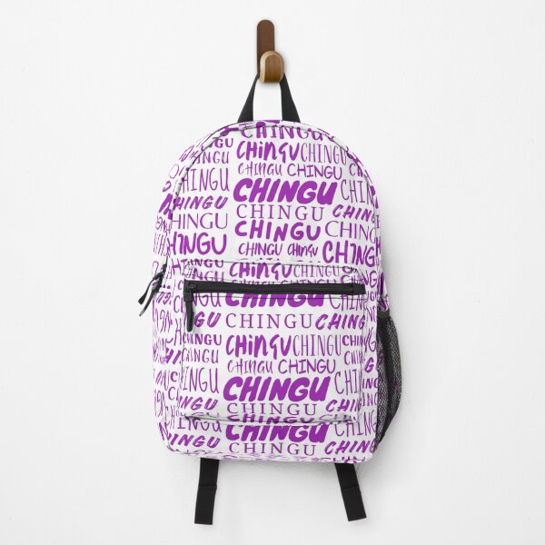 Item preview, Chingu designed and sold by YourChingu.