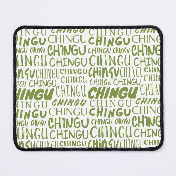 Item preview, Chingu designed and sold by YourChingu.