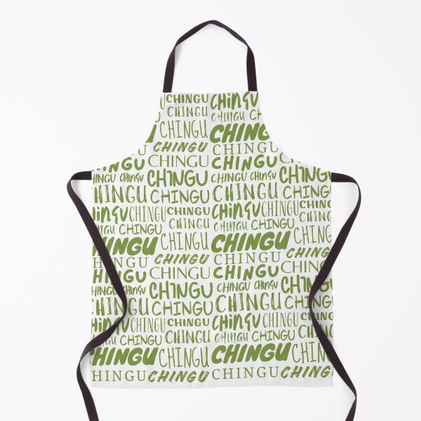 Item preview, Chingu designed and sold by YourChingu.