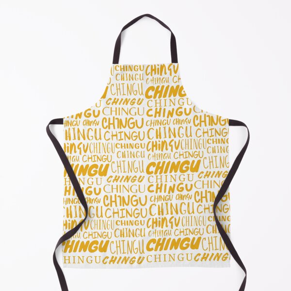Item preview, Chingu designed and sold by YourChingu.