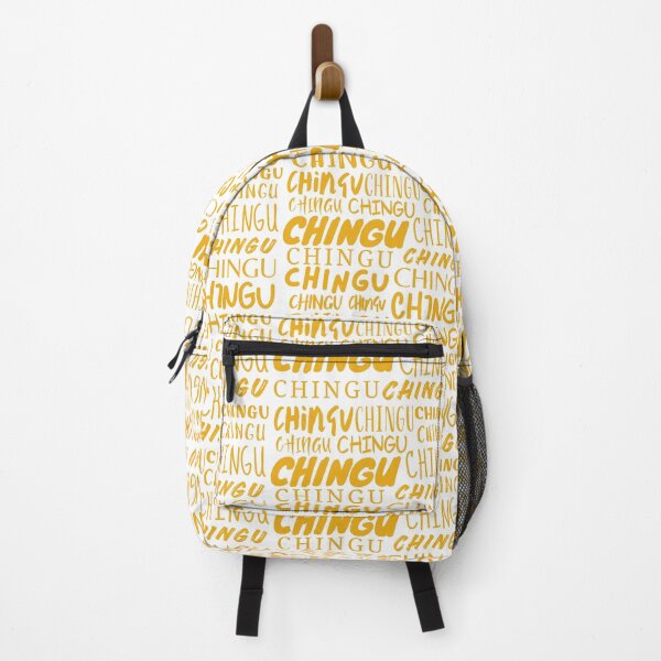 Item preview, Chingu designed and sold by YourChingu.