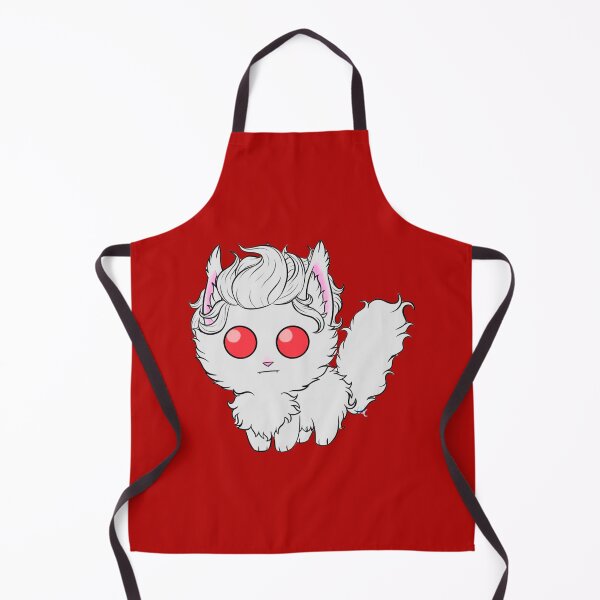 Item preview, Astarion Cat designed and sold by MrSewak.