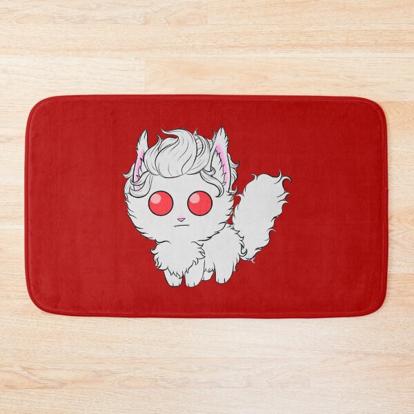 Item preview, Astarion Cat designed and sold by MrSewak.
