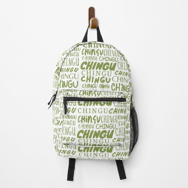 Item preview, Chingu designed and sold by YourChingu.
