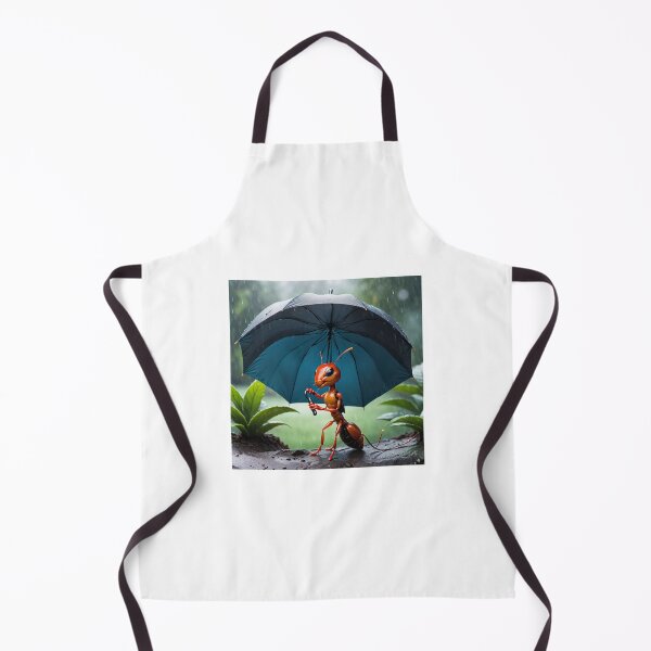 Item preview, Work day designed and sold by ZeusGallery.