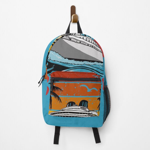 Item preview, Family Cruise 2024 designed and sold by Wild-Co.