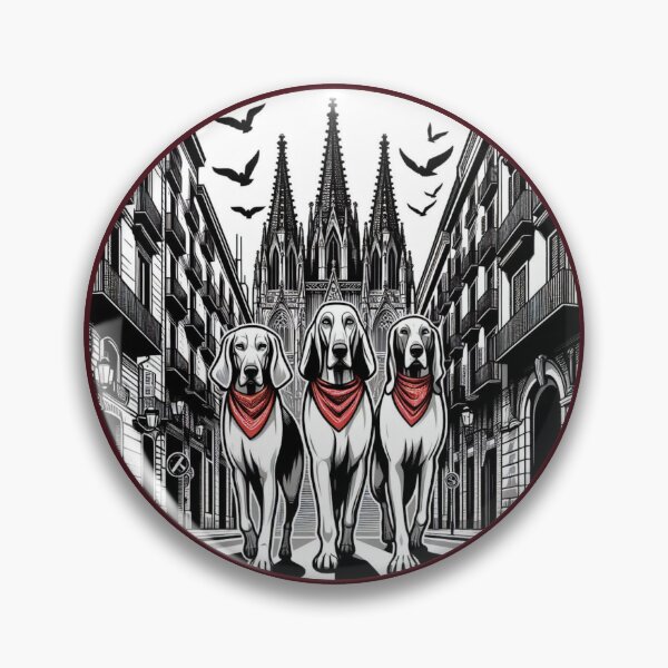 Item preview, Barcelona, Buen viaje! Spain designed and sold by coloursforkids.