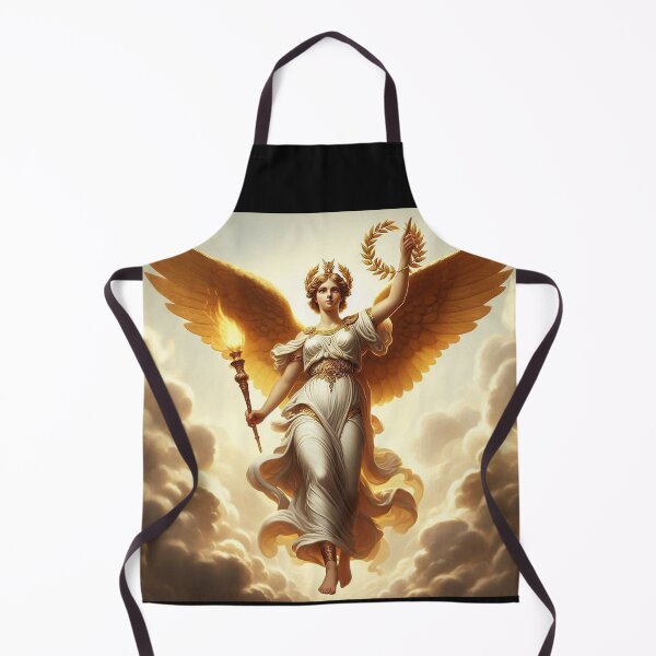 Item preview, Victoria designed and sold by RaF71PrO.