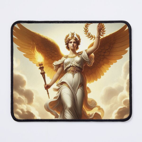 Item preview, Victoria designed and sold by RaF71PrO.