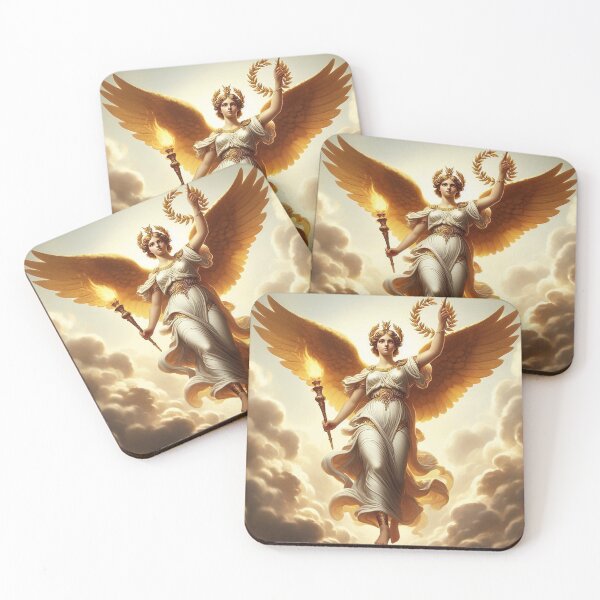 Item preview, Victoria designed and sold by RaF71PrO.