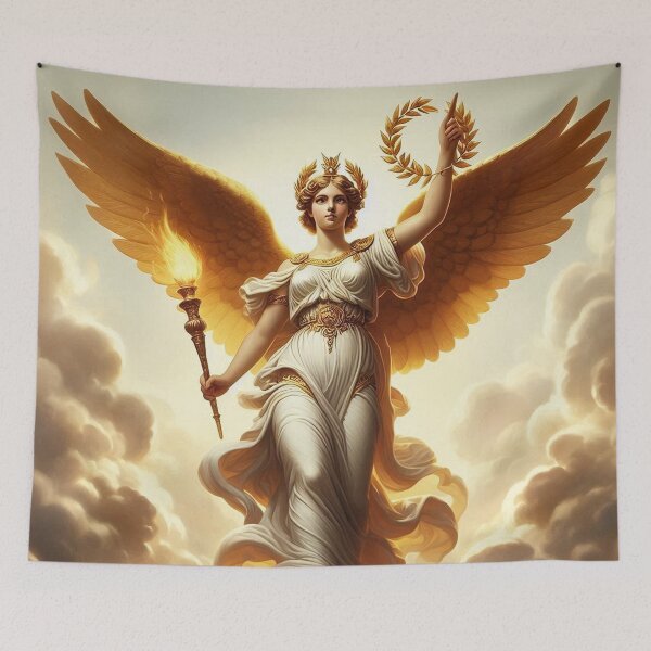 Item preview, Victoria designed and sold by RaF71PrO.