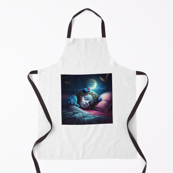 Item preview, Sweet dreams designed and sold by ZeusGallery.