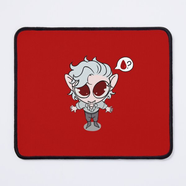 Item preview, Chibi Astarion designed and sold by MrSewak.