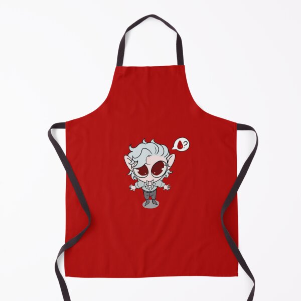 Item preview, Chibi Astarion designed and sold by MrSewak.
