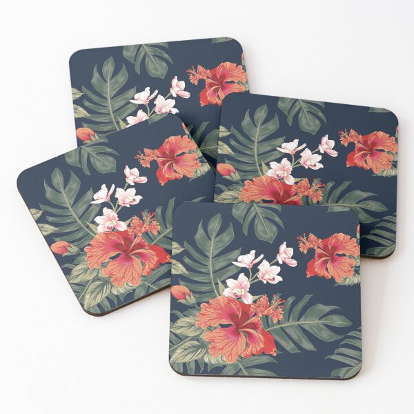 Artikelvorschau, Floral Seamless pattern Flowers entworfen und verkauft von Mirksaz-designs.