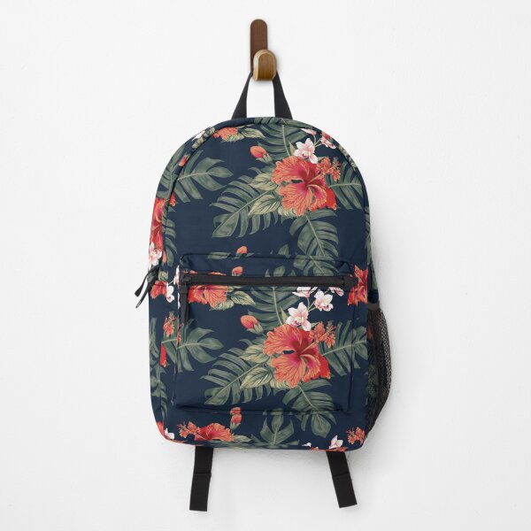 Artikelvorschau, Floral Seamless pattern Flowers entworfen und verkauft von Mirksaz-designs.