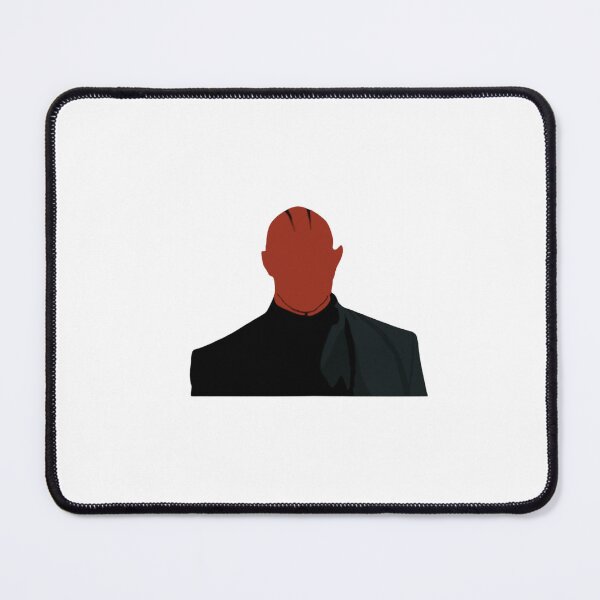 Item preview, Belthazor designed and sold by CharmedbyRose.
