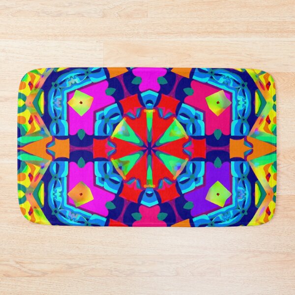Item preview, To the middle! ... designed and sold by Harryucksche.