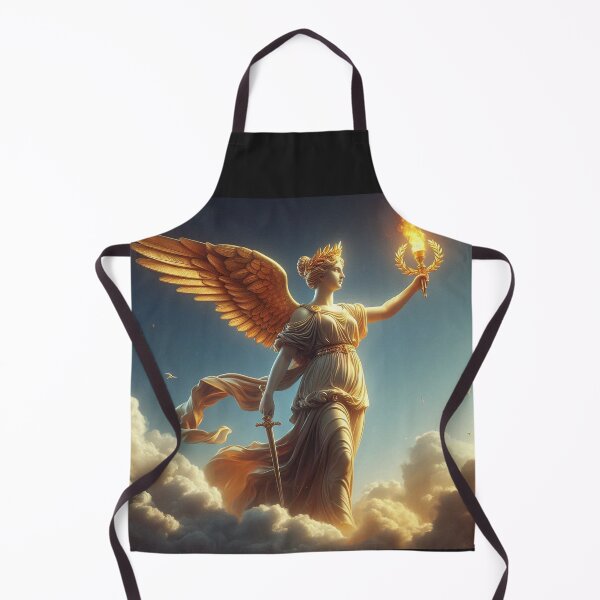 Item preview, Victoria designed and sold by RaF71PrO.