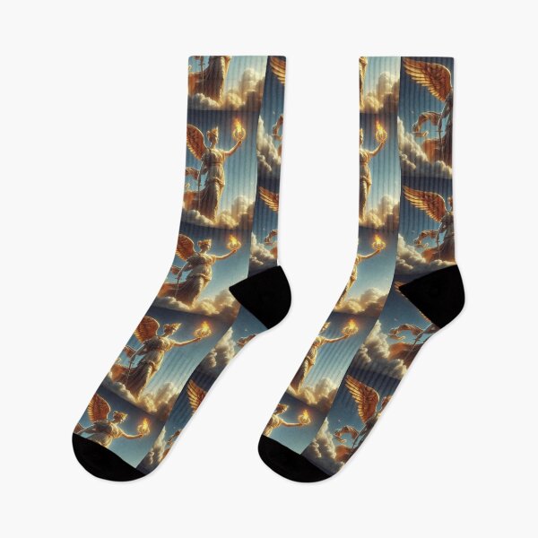 Item preview, Victoria designed and sold by RaF71PrO.