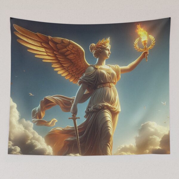 Item preview, Victoria designed and sold by RaF71PrO.