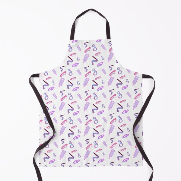 Item preview, Sweet kinky things designed and sold by kinkstoo.