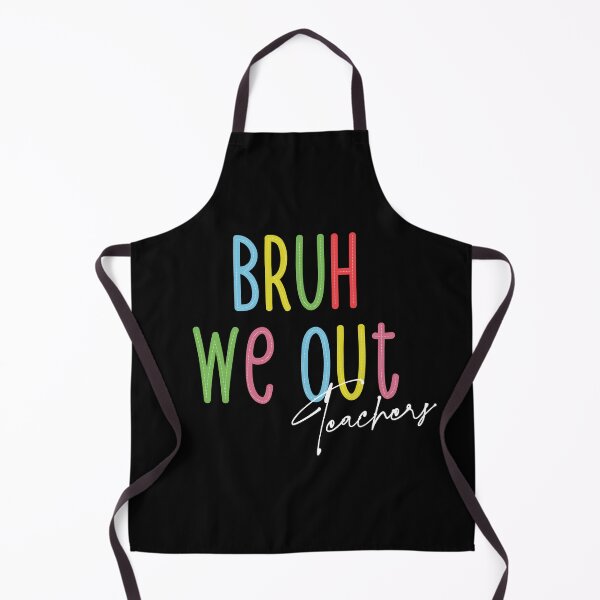 Item preview, Teachers by Day, Rule Breakers by Night (with optional subtitle: Confessions of Summer Break) designed and sold by Mographic997.