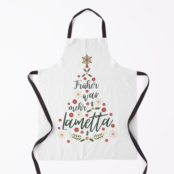 Item preview, There used to be more lametta designed and sold by addict2reading.
