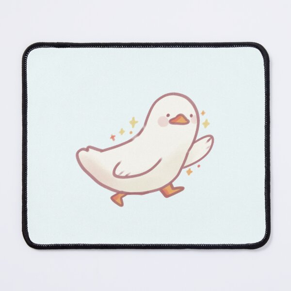 Item preview, Duck   designed and sold by Artofmayara.