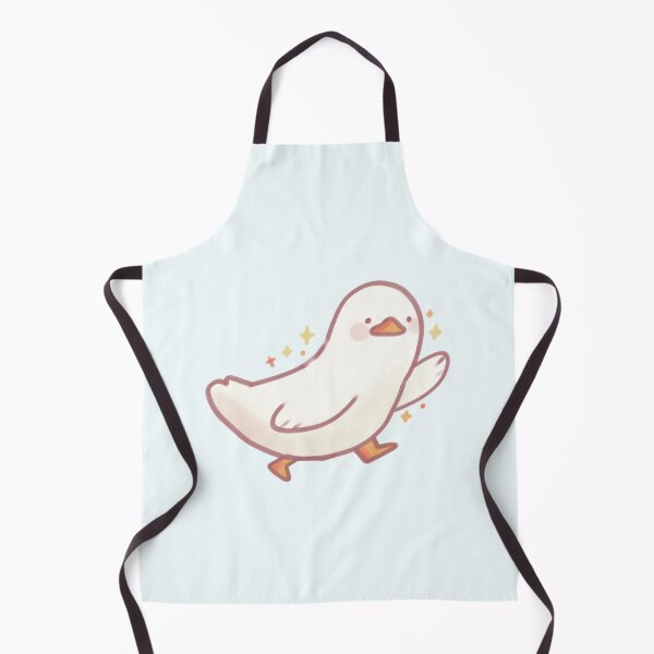 Item preview, Duck designed and sold by Artofmayara.