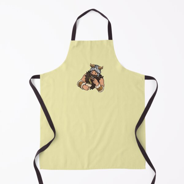 Item preview, Senshi comiendo designed and sold by KELIA ..