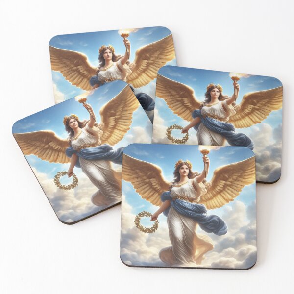 Item preview, Victoria designed and sold by RaF71PrO.