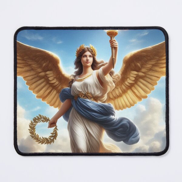 Item preview, Victoria designed and sold by RaF71PrO.