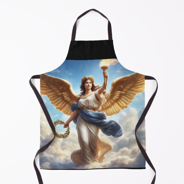 Item preview, Victoria designed and sold by RaF71PrO.