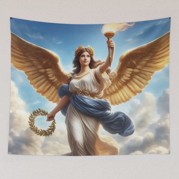 Item preview, Victoria designed and sold by RaF71PrO.