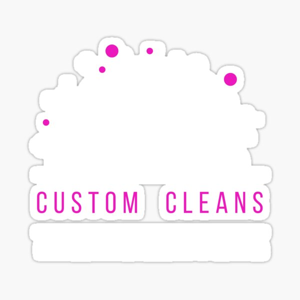 Item preview, Vh designed and sold by BorderlineBella.